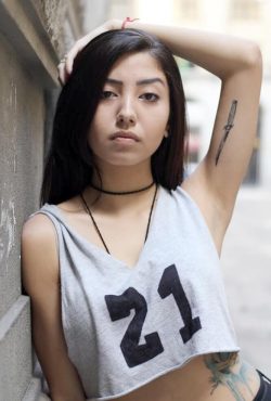Jaidyn